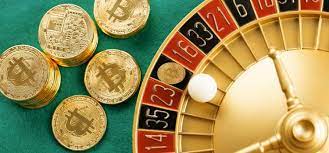 Как войти на сайт Casino GMSlots