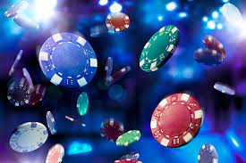Casino GMSlots